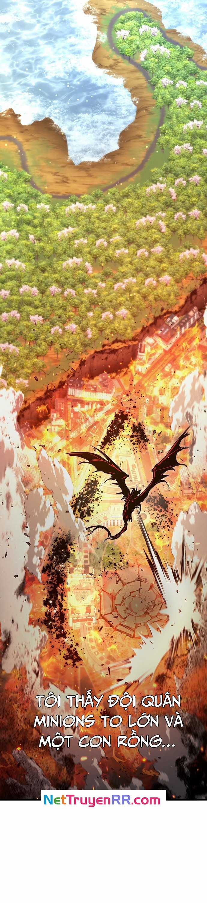 Đồ Long Chapter 91 trang 37