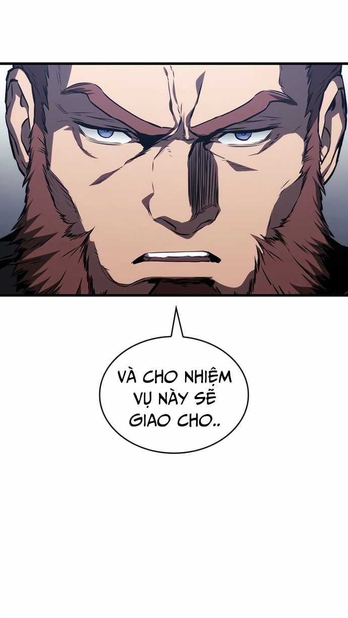 Đồ Long Chapter 91 trang 38