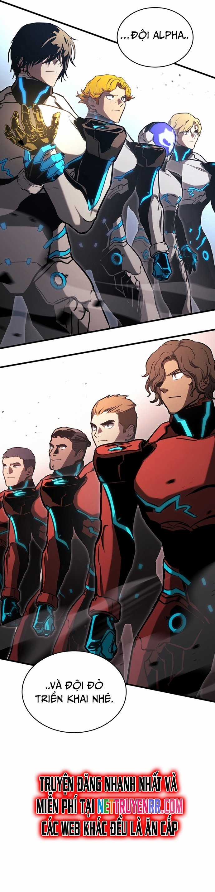 Đồ Long Chapter 91 trang 39