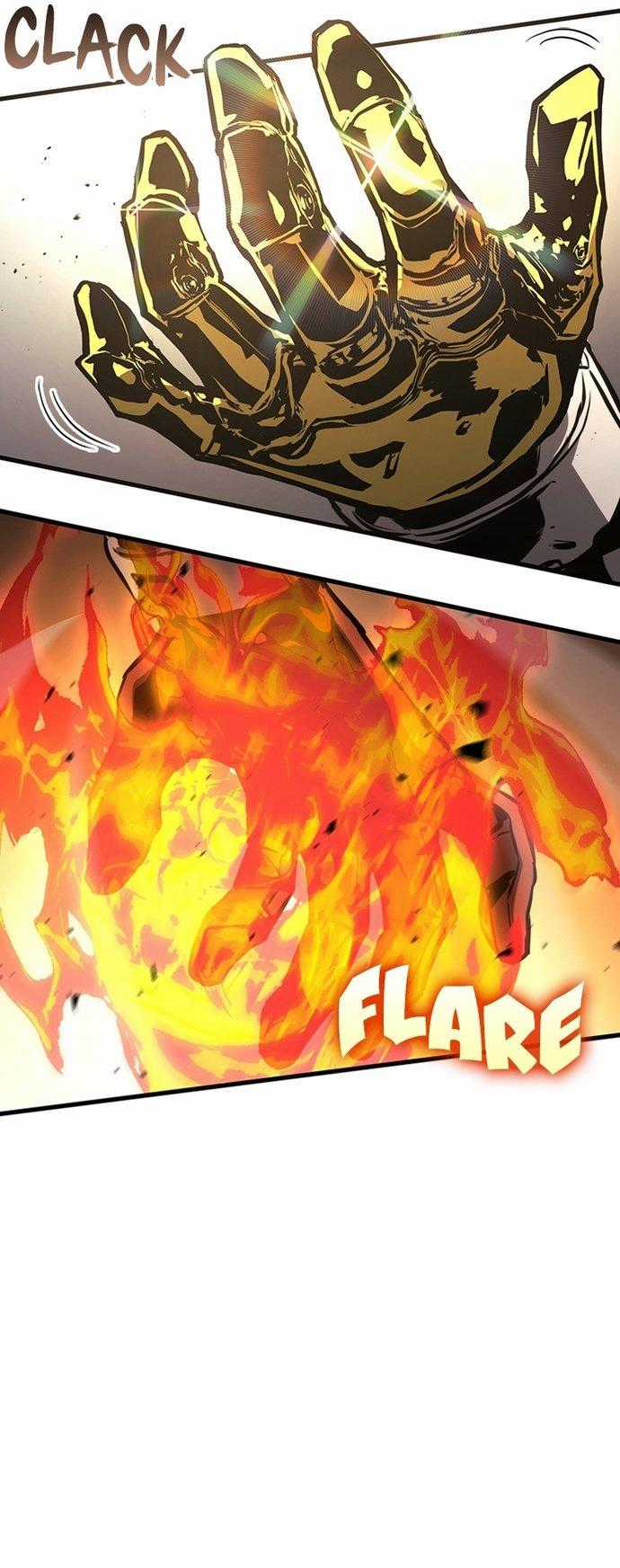 Đồ Long Chapter 91 trang 40