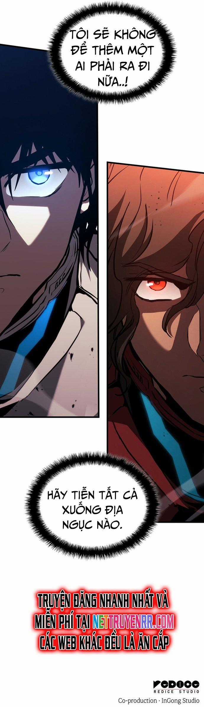 Đồ Long Chapter 91 trang 41