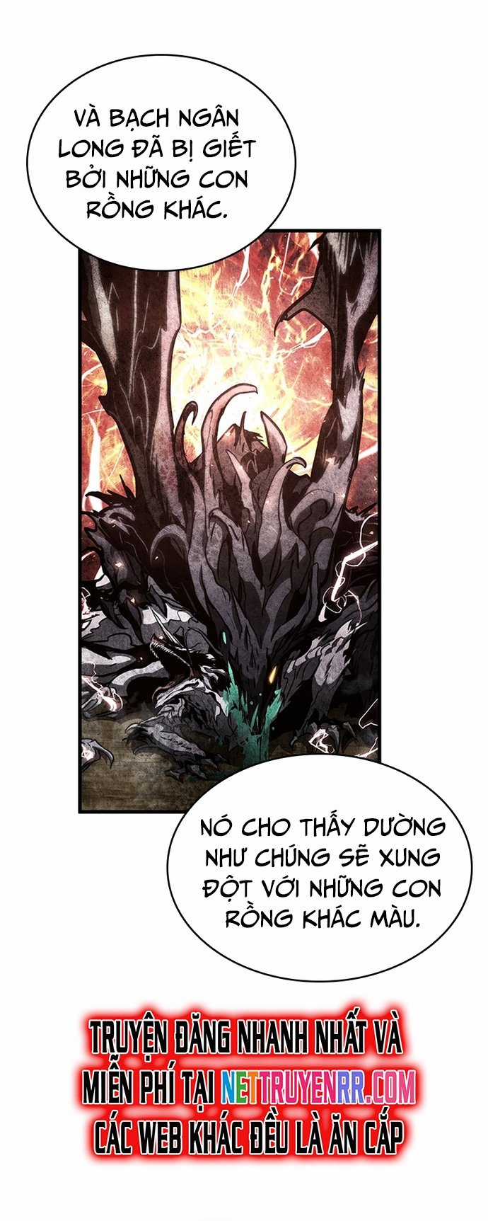 Đồ Long Chapter 91 trang 6