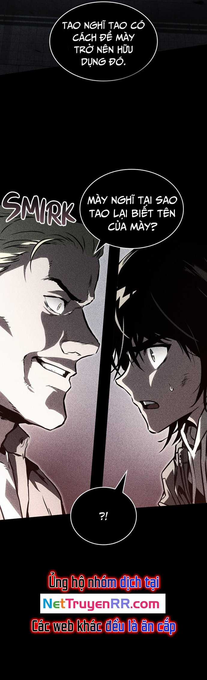 Đồ Long Chapter 92 trang 11