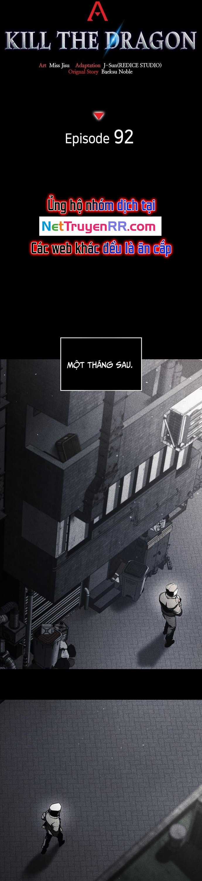 Đồ Long Chapter 92 trang 13