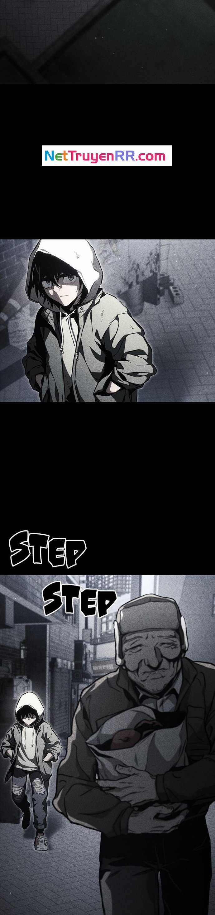 Đồ Long Chapter 92 trang 14