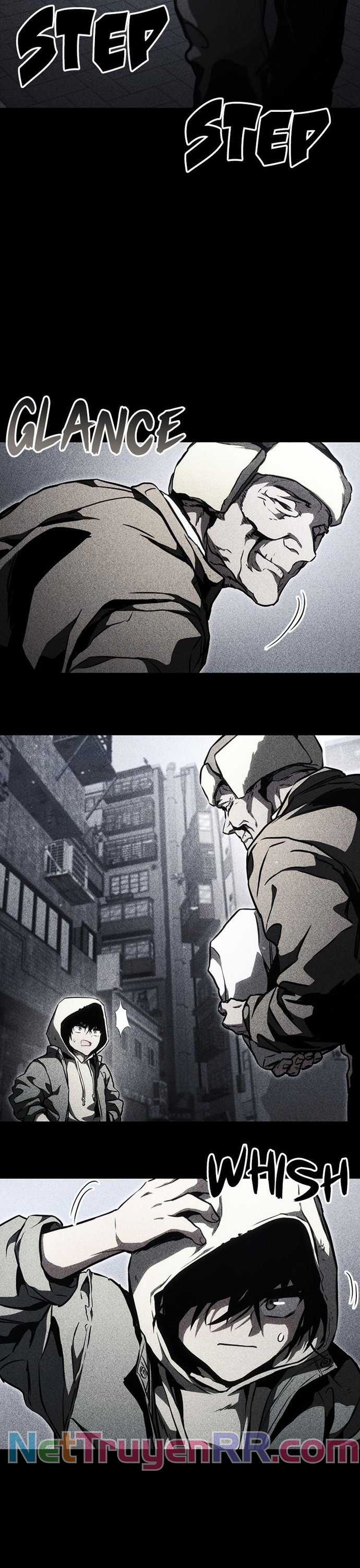 Đồ Long Chapter 92 trang 15