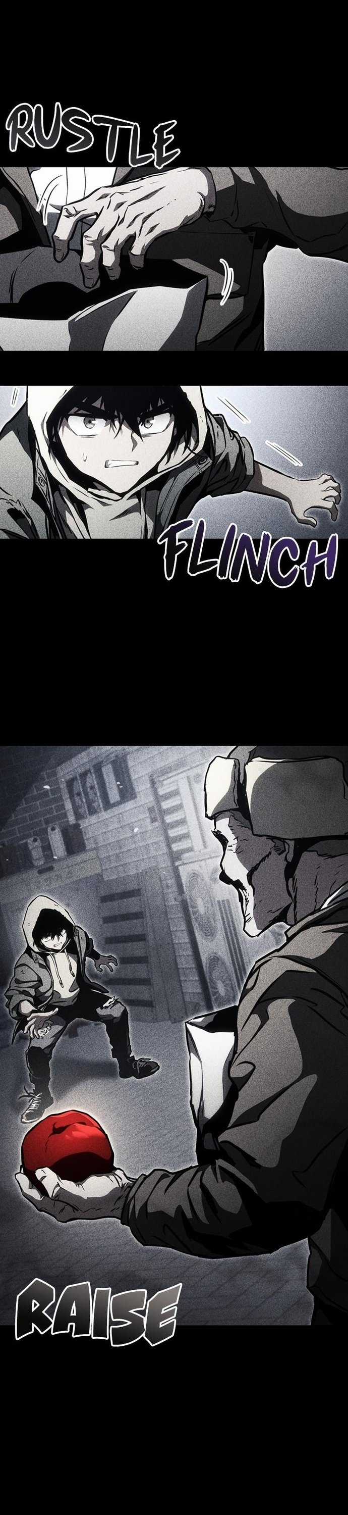 Đồ Long Chapter 92 trang 16