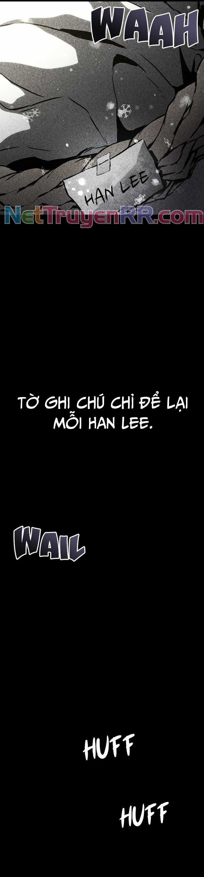 Đồ Long Chapter 92 trang 2