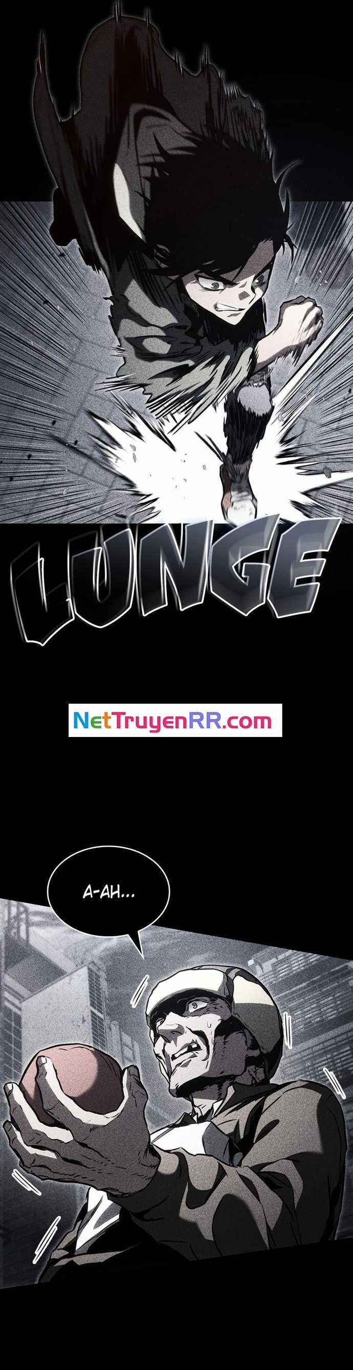 Đồ Long Chapter 92 trang 20