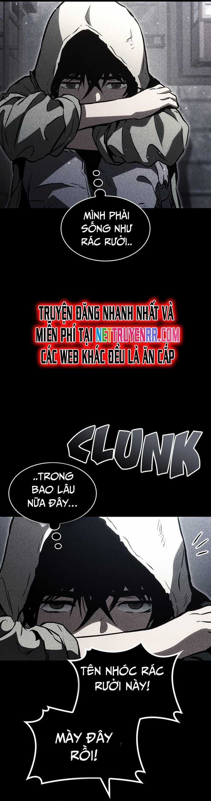 Đồ Long Chapter 92 trang 23