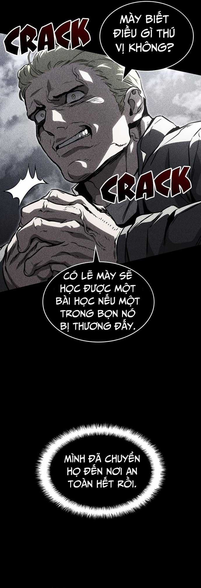 Đồ Long Chapter 92 trang 25