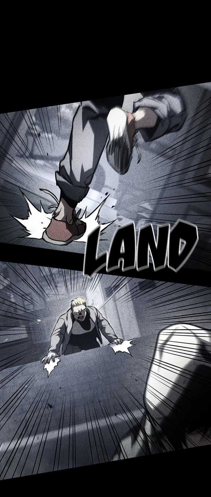 Đồ Long Chapter 92 trang 28