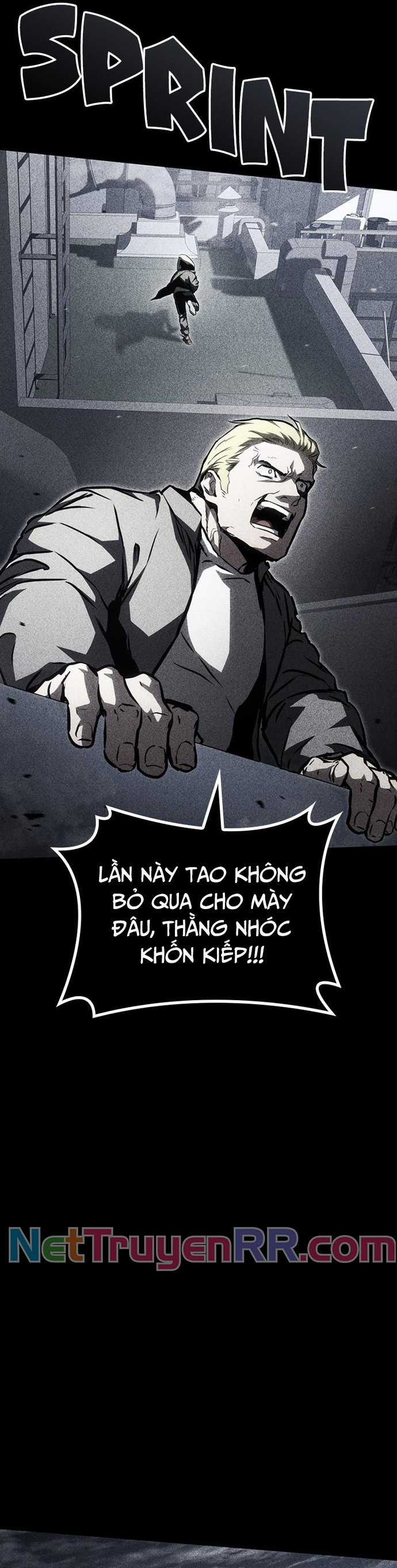 Đồ Long Chapter 92 trang 29