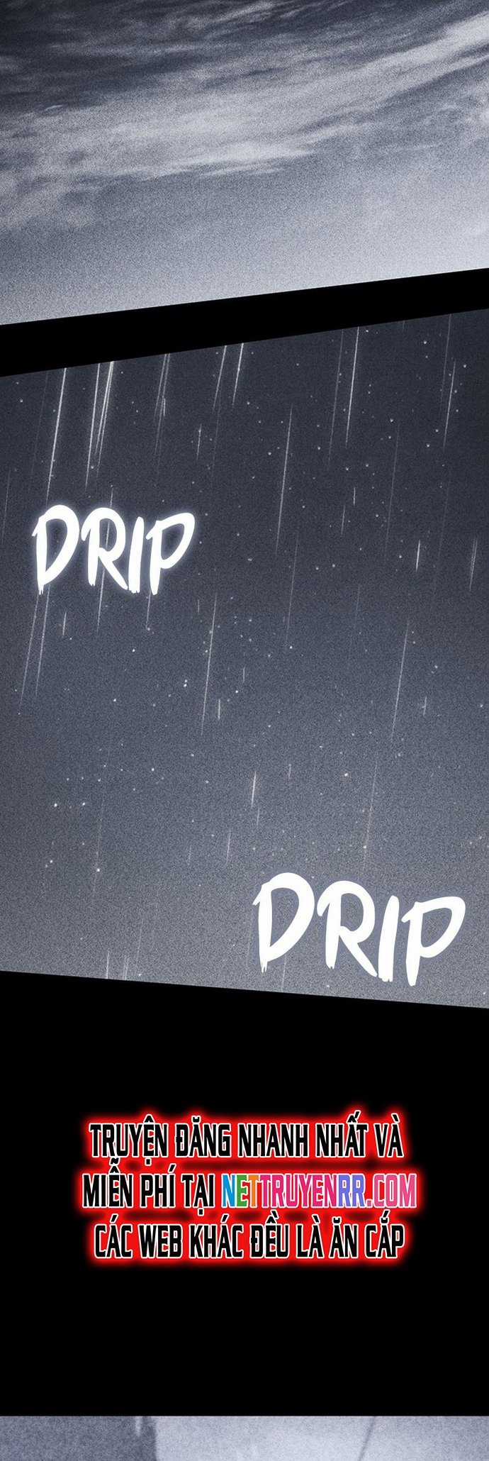 Đồ Long Chapter 92 trang 30