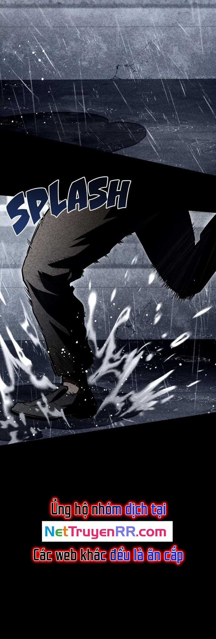 Đồ Long Chapter 92 trang 32