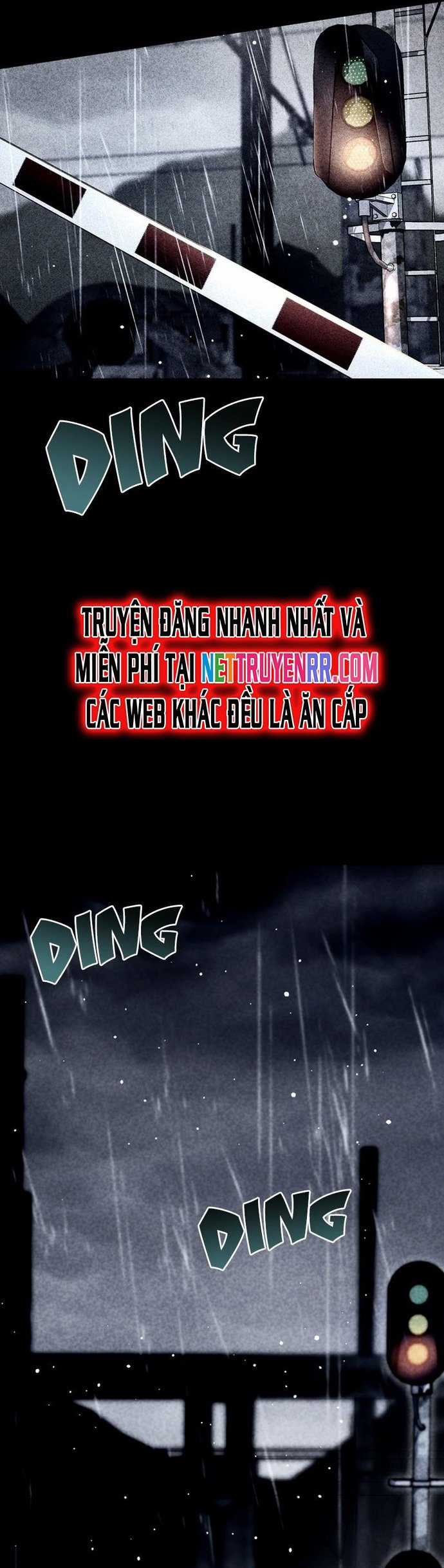 Đồ Long Chapter 92 trang 34