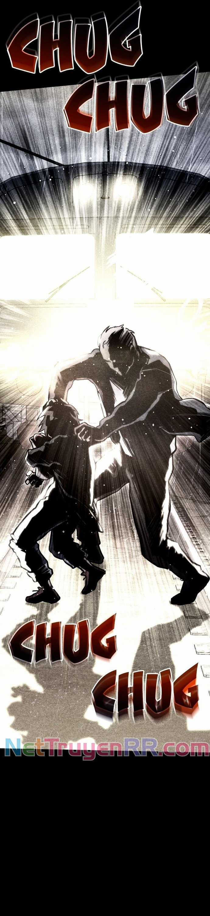 Đồ Long Chapter 92 trang 37