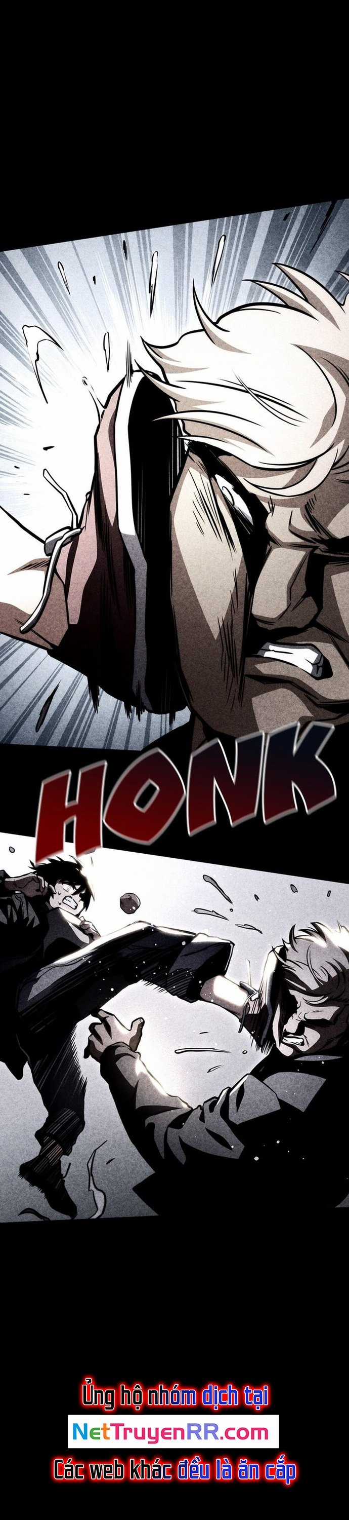 Đồ Long Chapter 92 trang 38