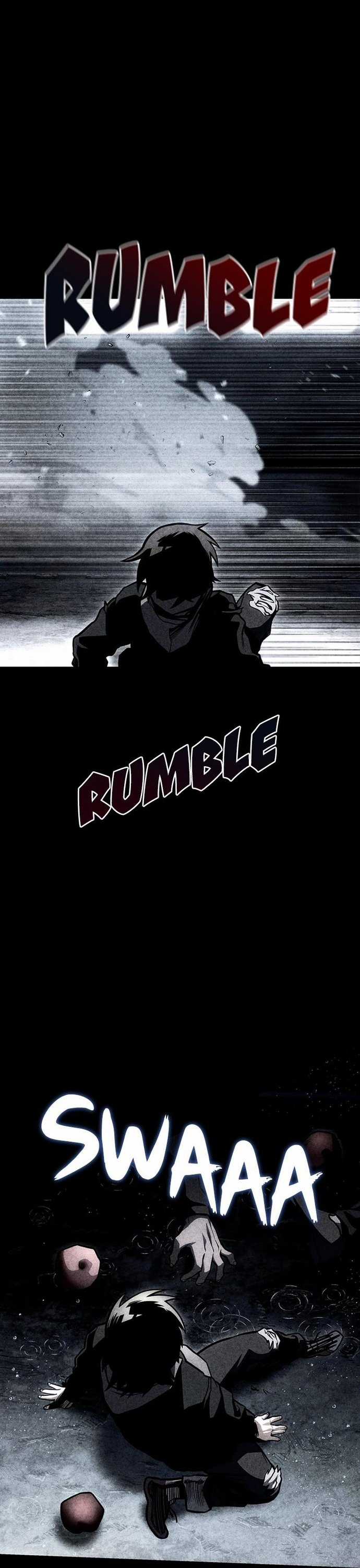 Đồ Long Chapter 92 trang 39