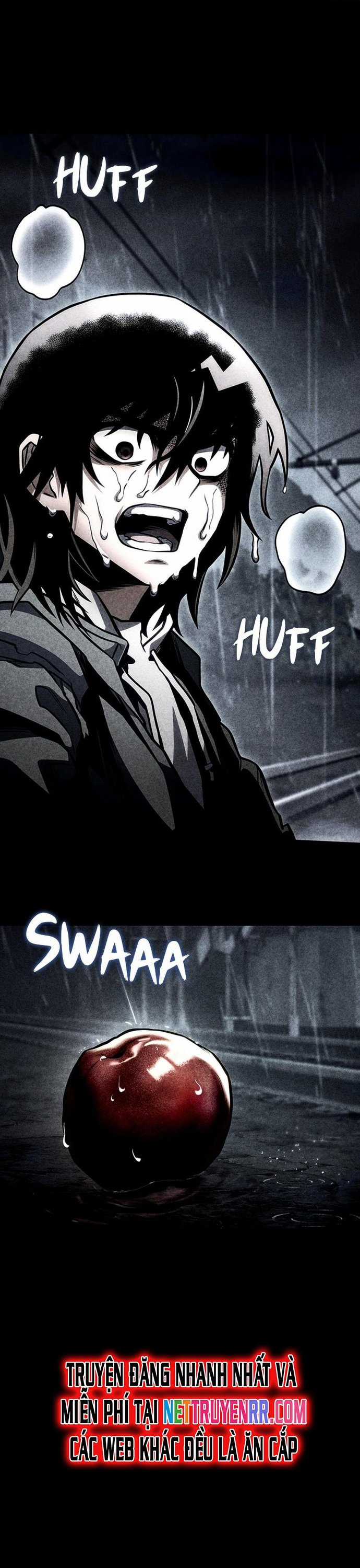 Đồ Long Chapter 92 trang 40