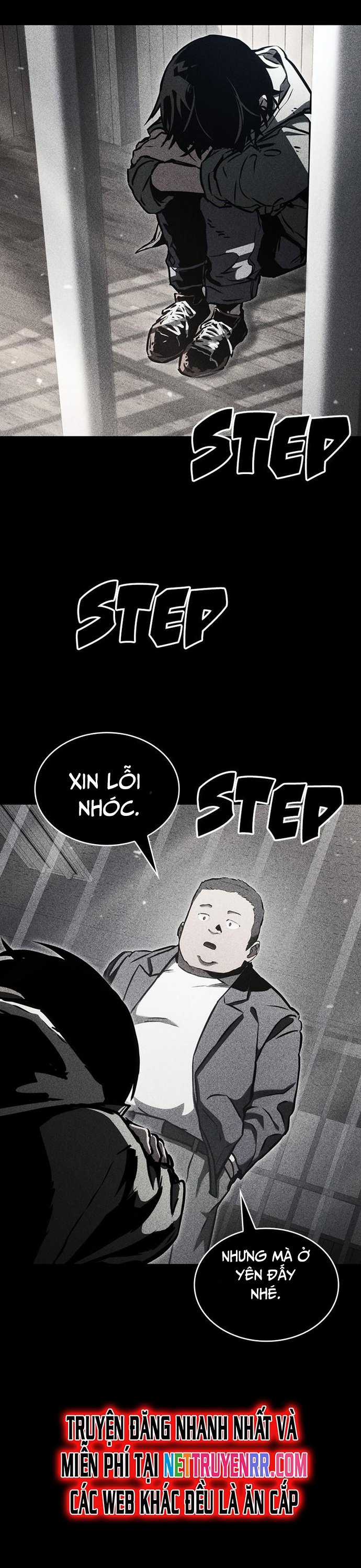 Đồ Long Chapter 92 trang 43