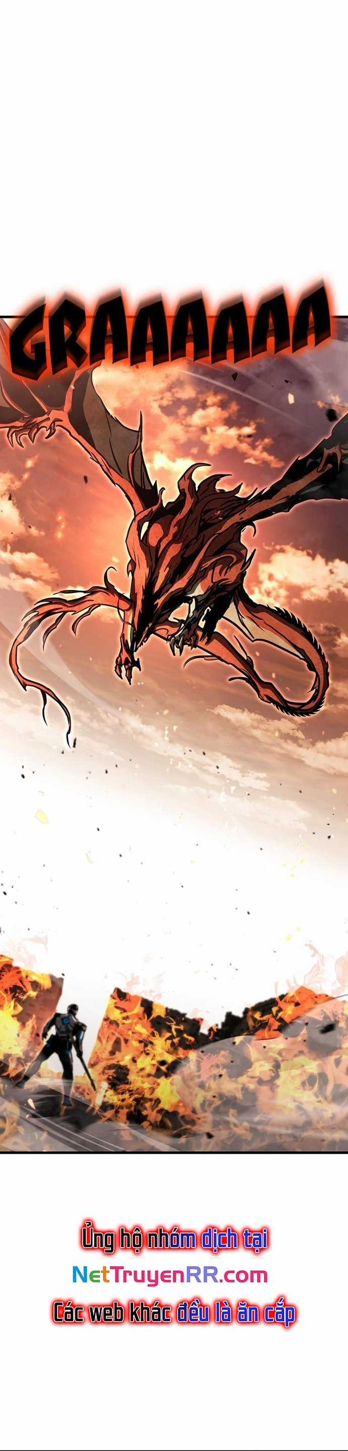 Đồ Long Chapter 92 trang 49