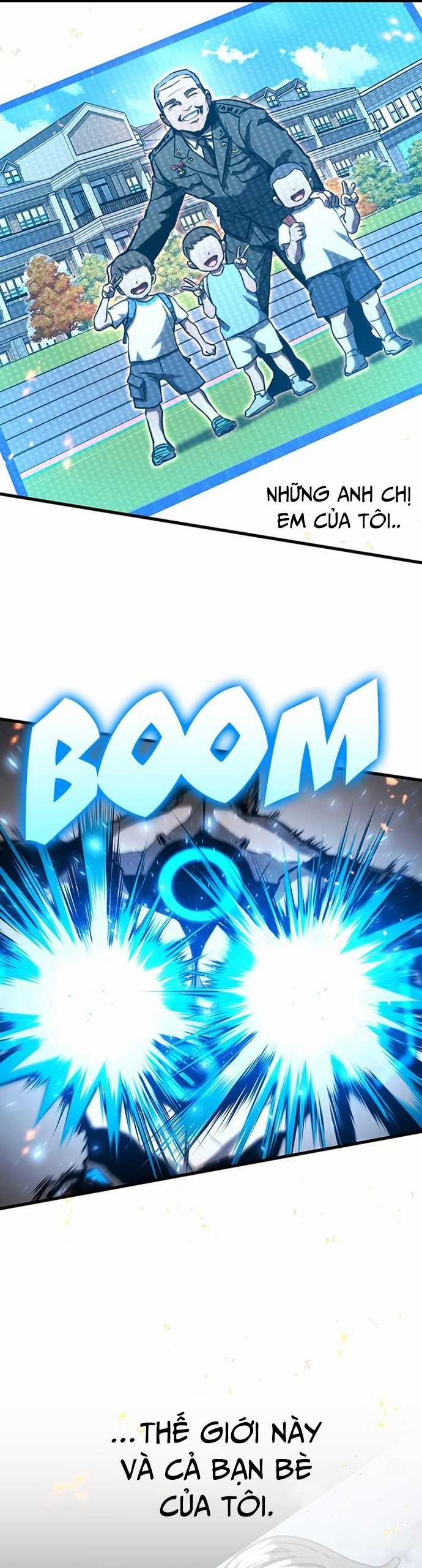 Đồ Long Chapter 92 trang 50