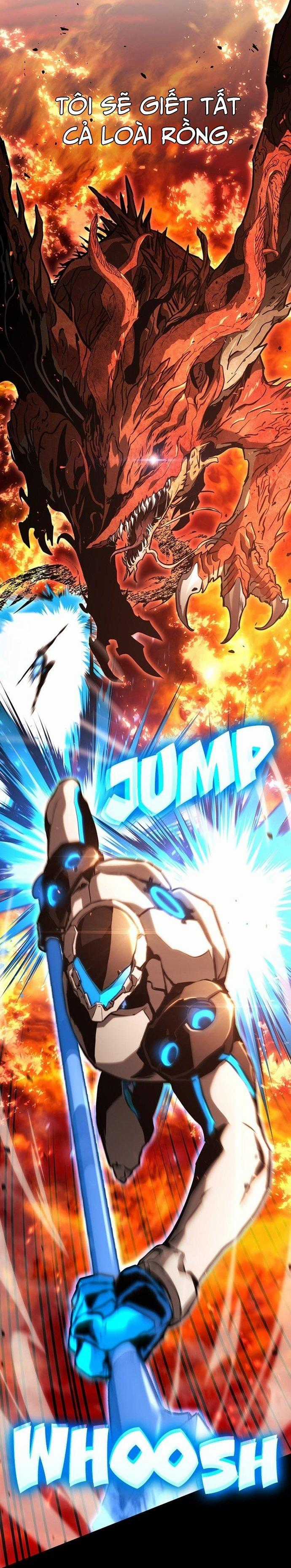 Đồ Long Chapter 92 trang 52