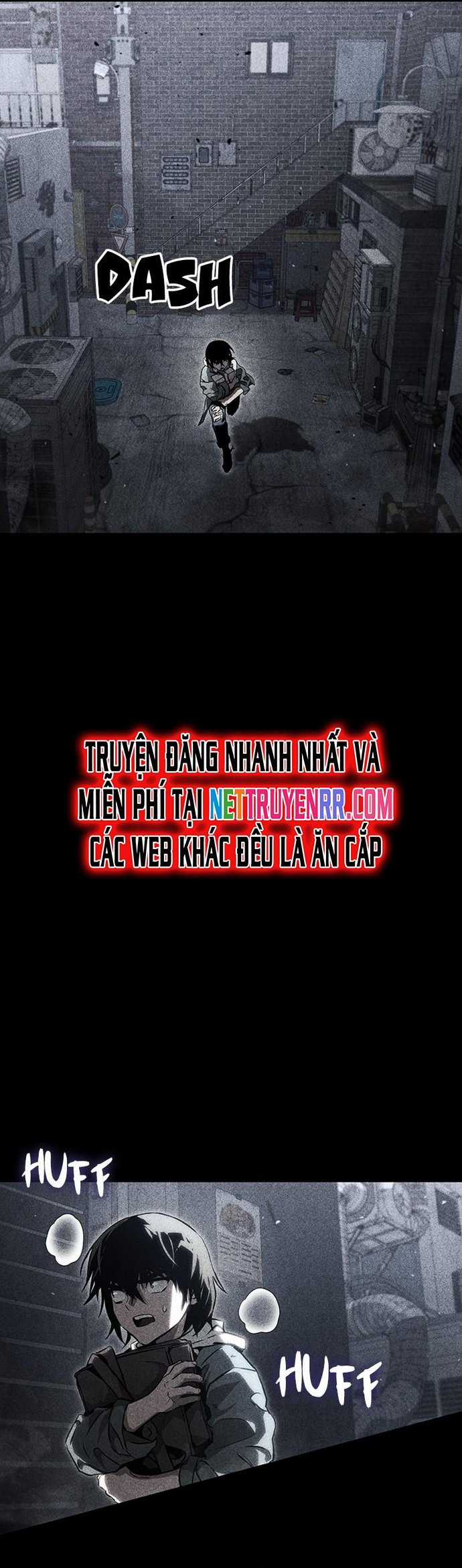 Đồ Long Chapter 92 trang 6