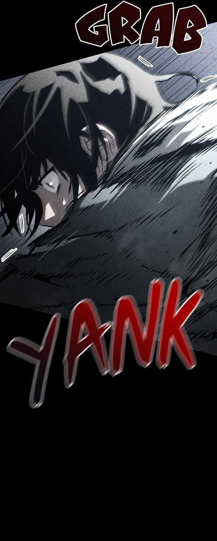 Đồ Long Chapter 92 trang 7