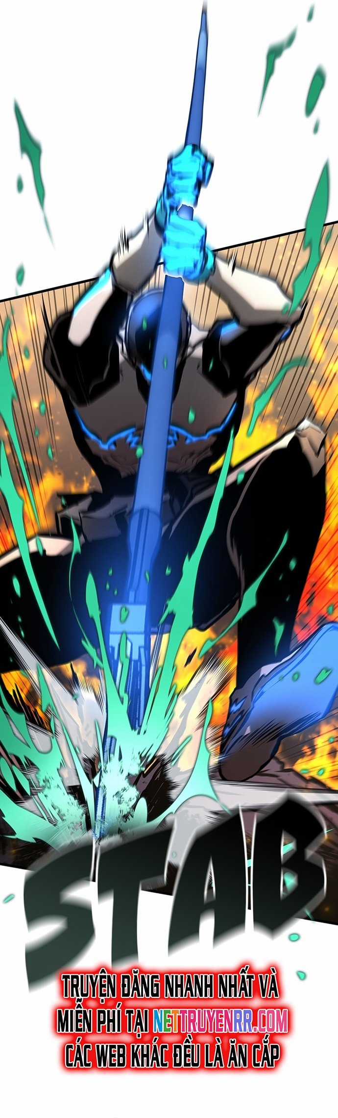 Đồ Long Chapter 93 trang 11