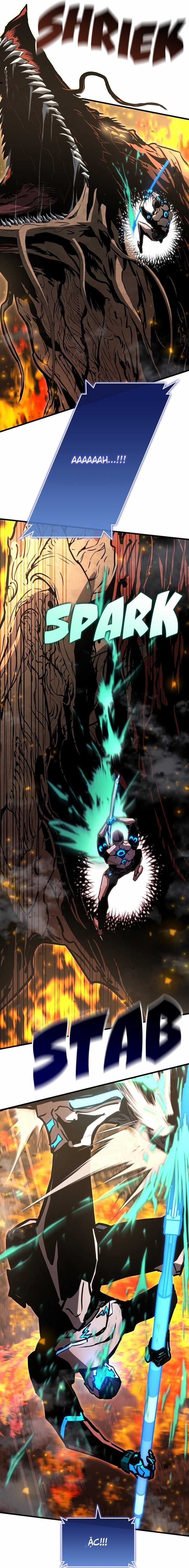 Đồ Long Chapter 93 trang 12