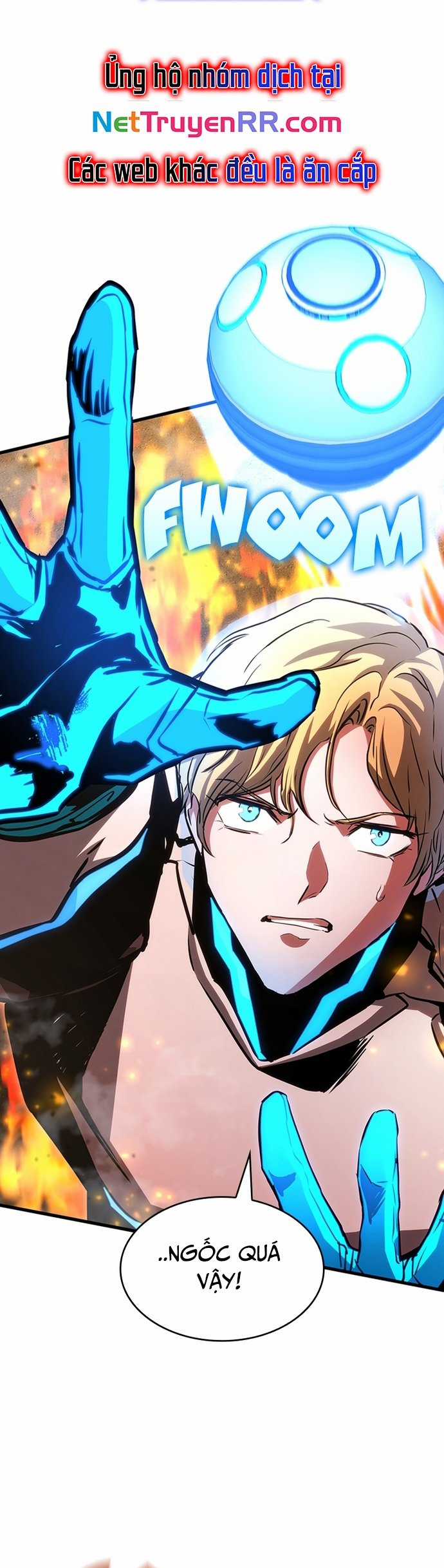 Đồ Long Chapter 93 trang 13