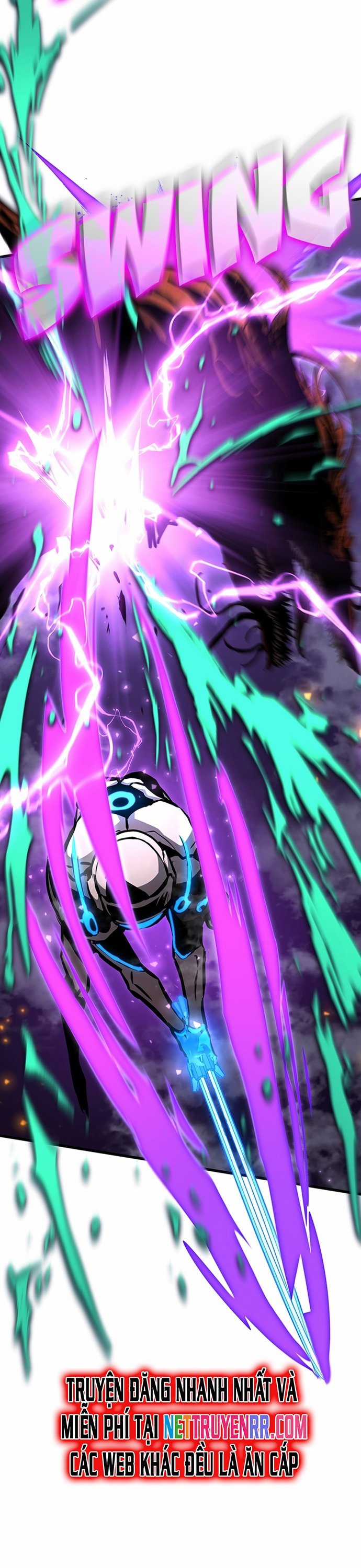 Đồ Long Chapter 93 trang 17