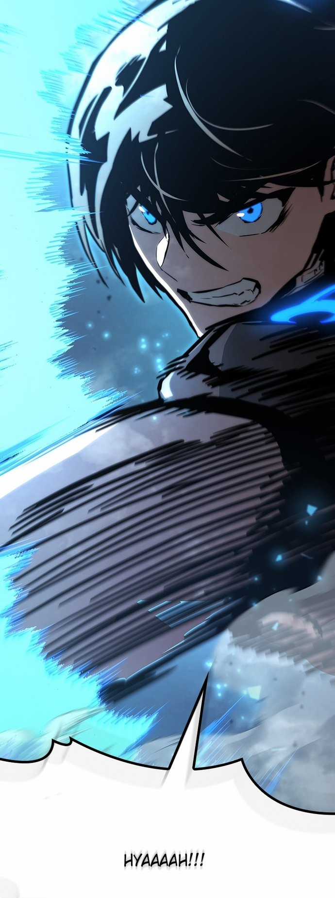 Đồ Long Chapter 93 trang 20