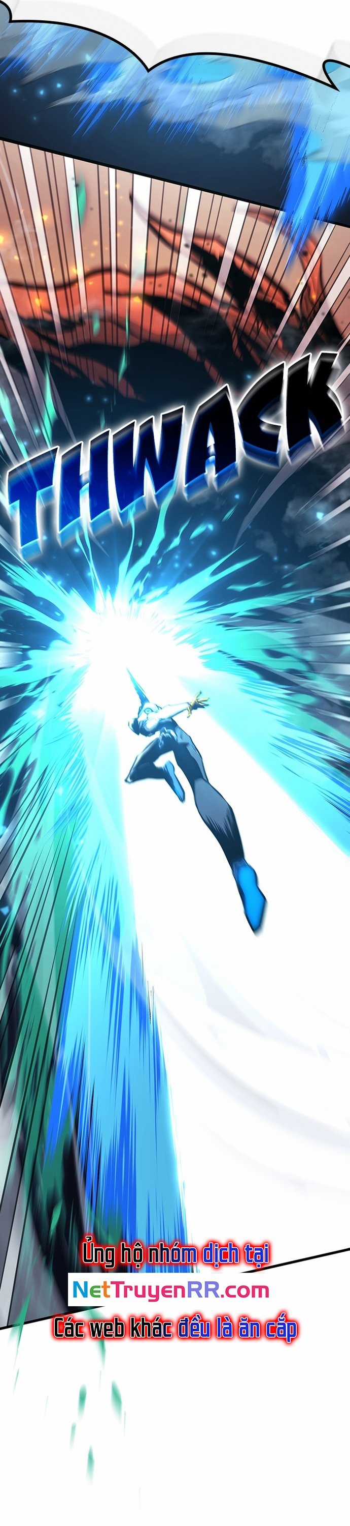 Đồ Long Chapter 93 trang 21