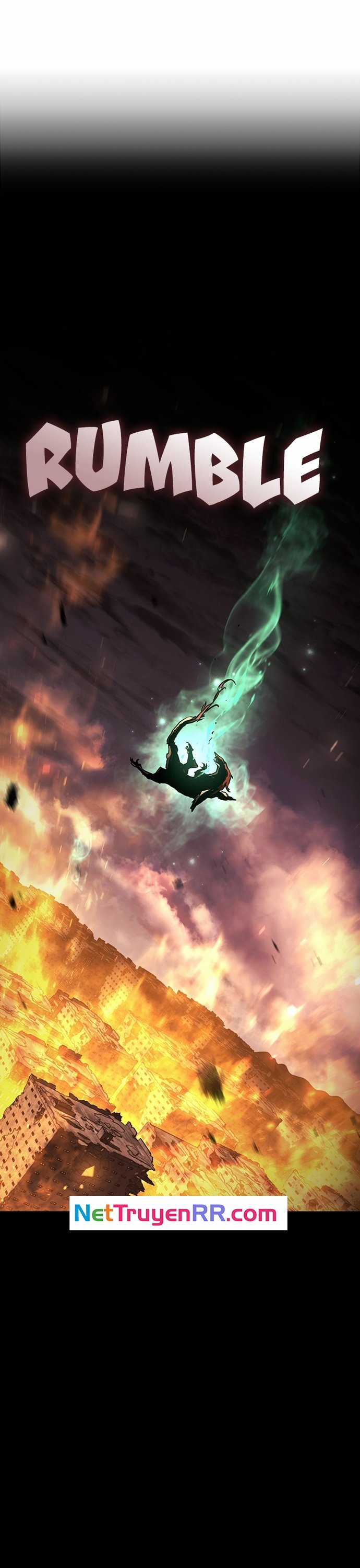 Đồ Long Chapter 93 trang 22