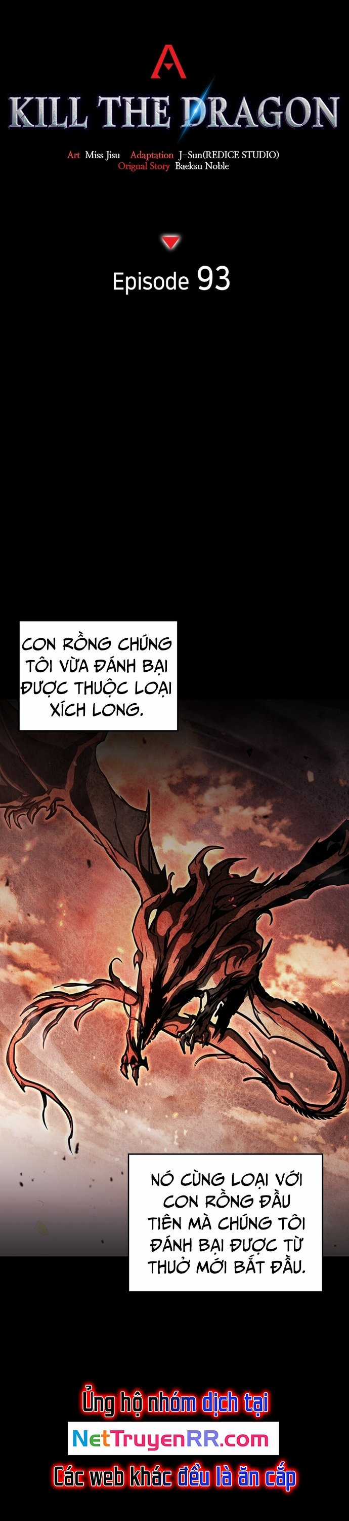 Đồ Long Chapter 93 trang 23