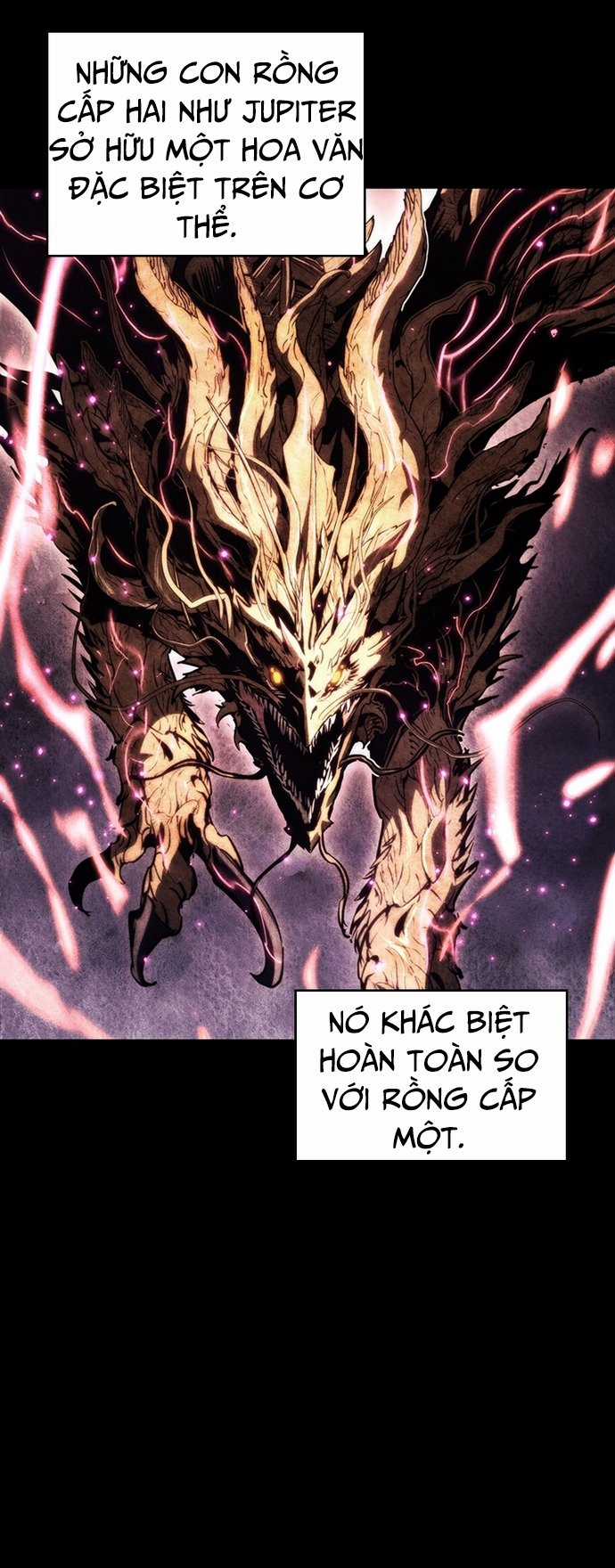 Đồ Long Chapter 93 trang 24