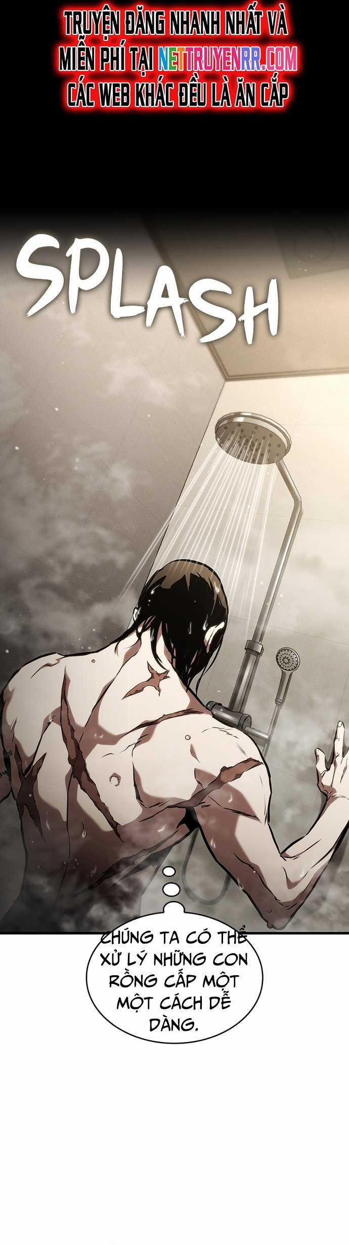 Đồ Long Chapter 93 trang 26