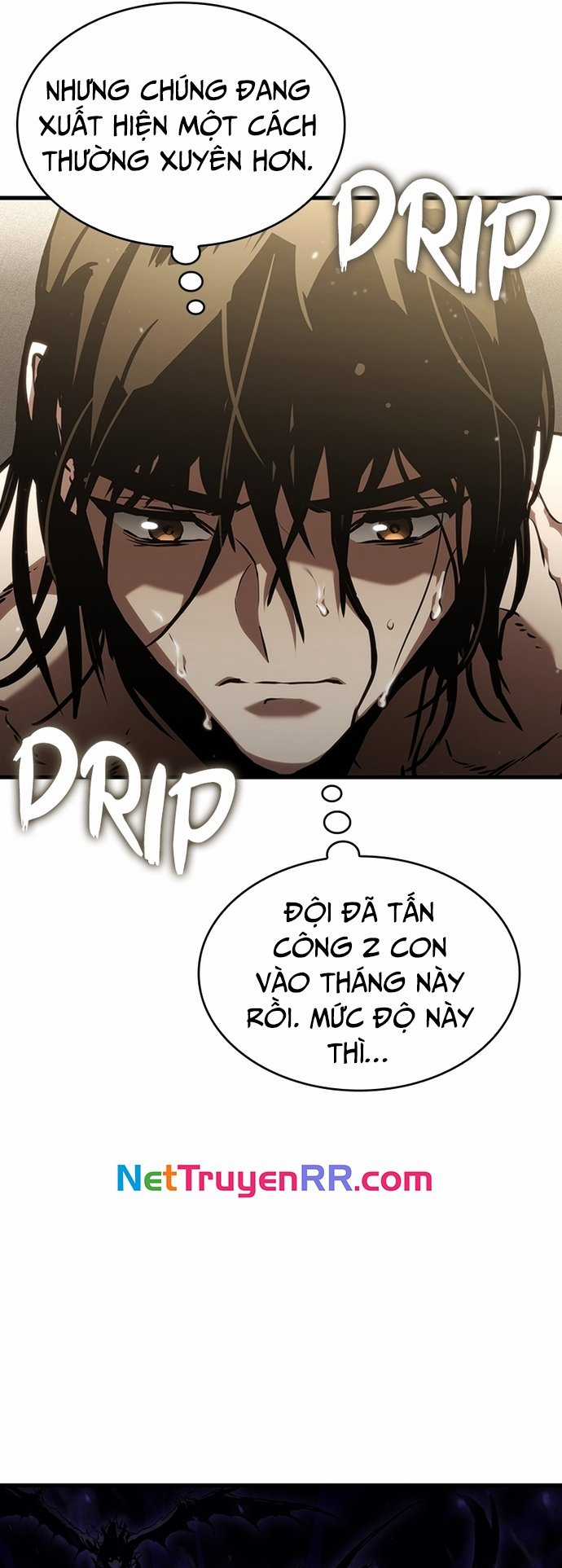 Đồ Long Chapter 93 trang 27