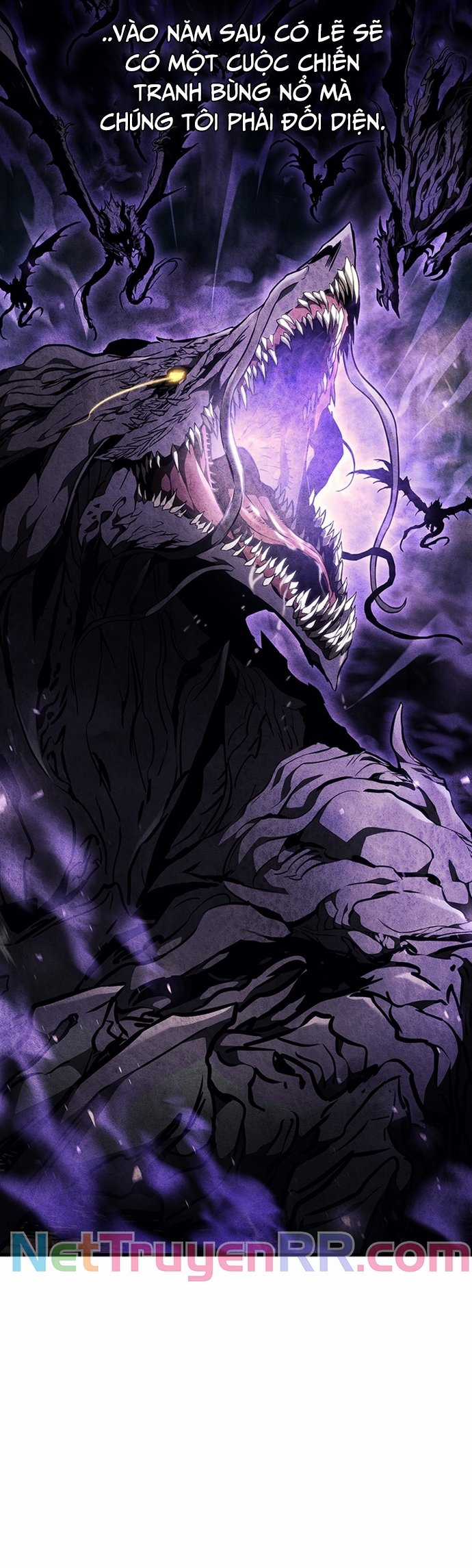 Đồ Long Chapter 93 trang 28