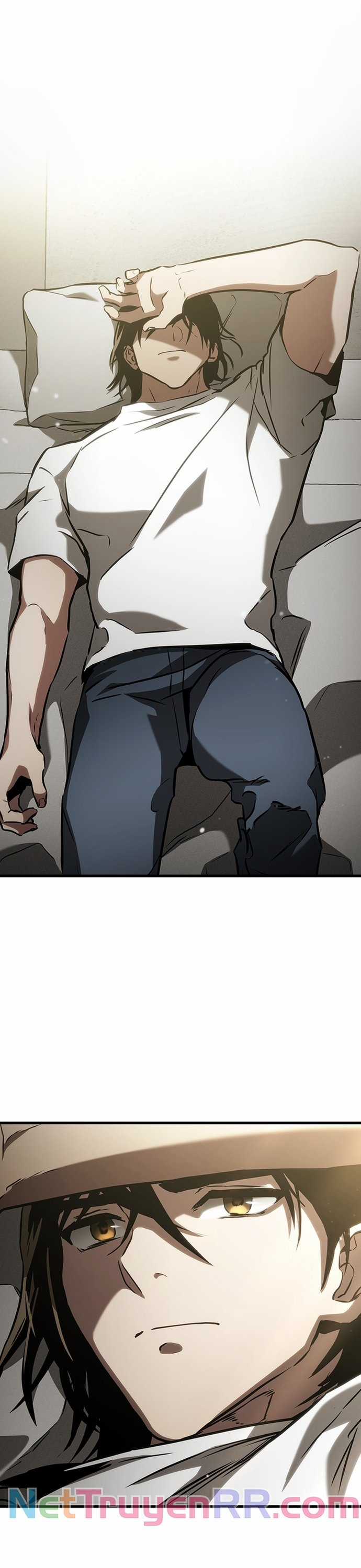 Đồ Long Chapter 93 trang 32