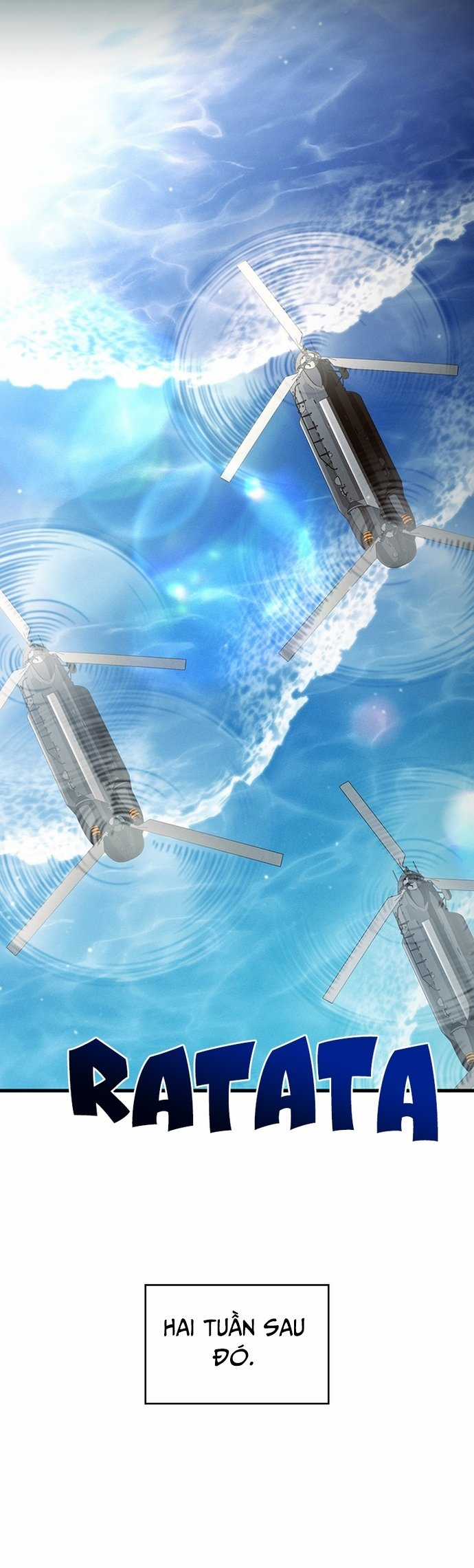 Đồ Long Chapter 93 trang 34