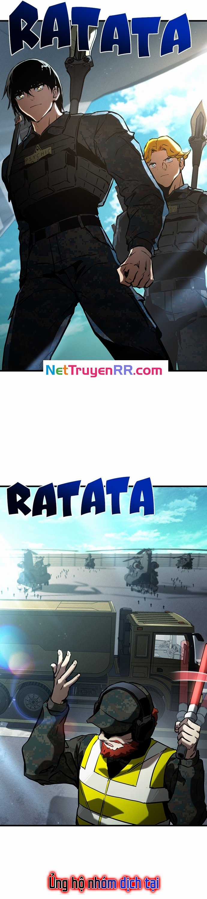 Đồ Long Chapter 93 trang 35