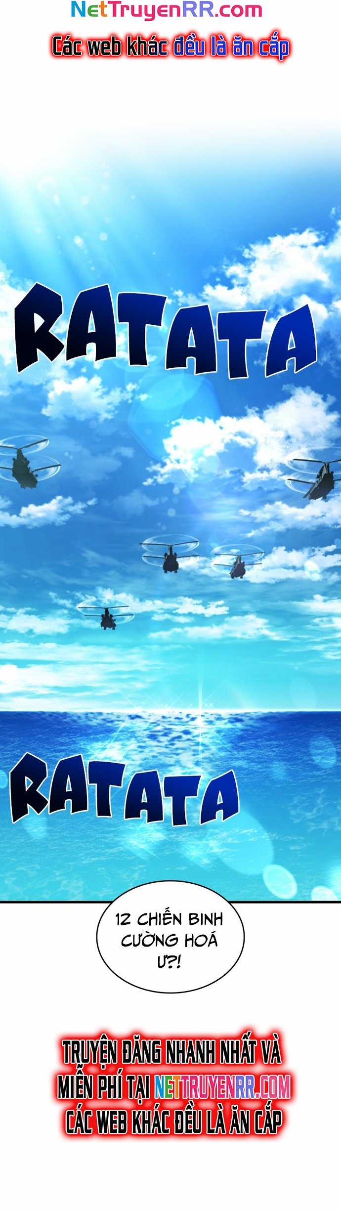 Đồ Long Chapter 93 trang 36