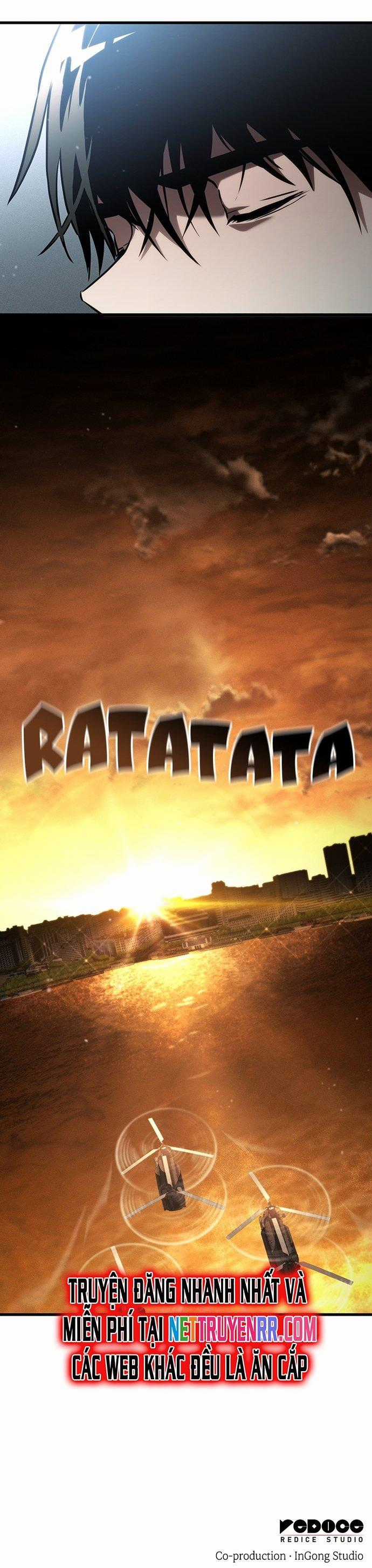 Đồ Long Chapter 93 trang 42