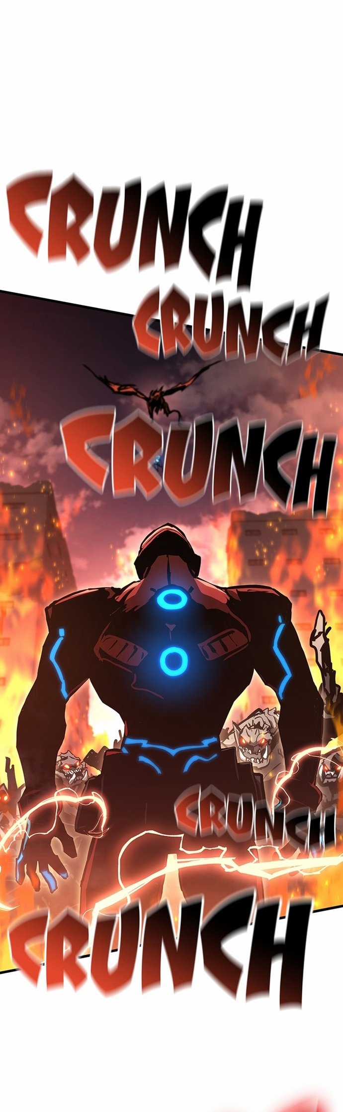 Đồ Long Chapter 93 trang 5