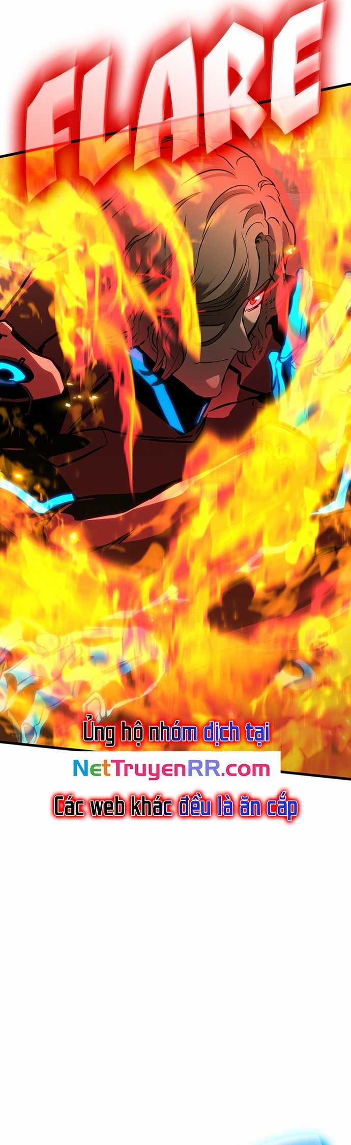 Đồ Long Chapter 93 trang 6