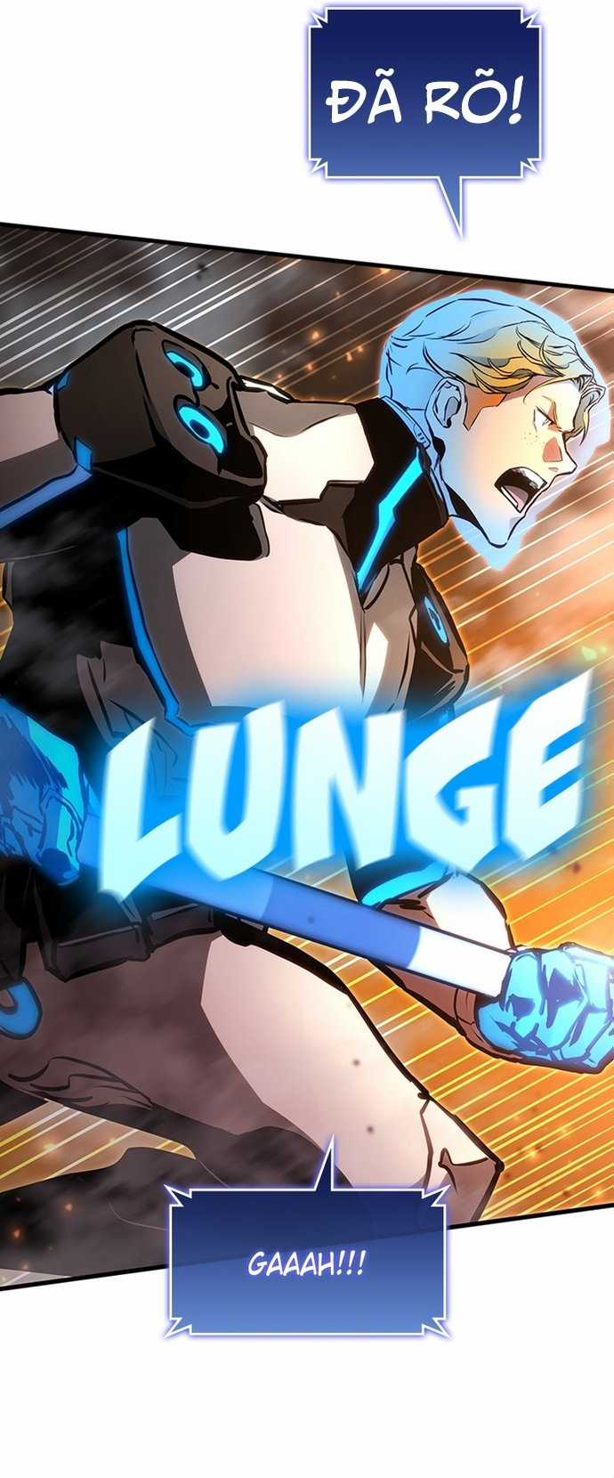 Đồ Long Chapter 93 trang 8